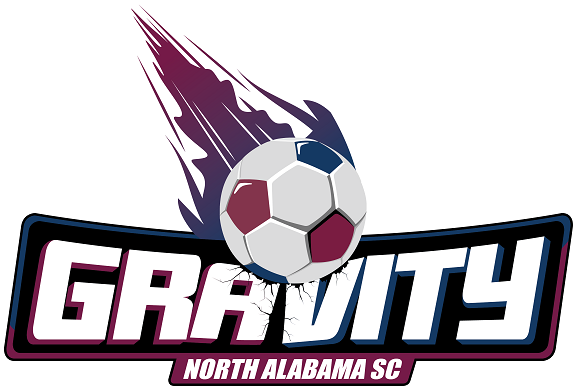 Alabama State League – Alabama Soccer Association