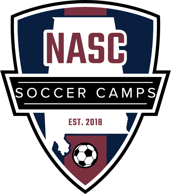 NORTH ALABAMA SC SOCCER CAMPS